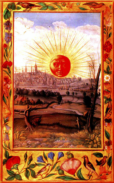 Splendor_Solis_Alchemy